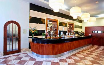 Relais Termal | Balneario de Cestona | Fotos 18