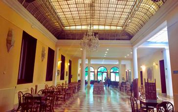 Relais Termal | Balneario de Cestona | Fotos 18