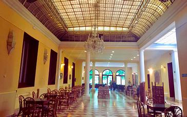 Relais Termal | Balneario de Cestona | Fotos 19