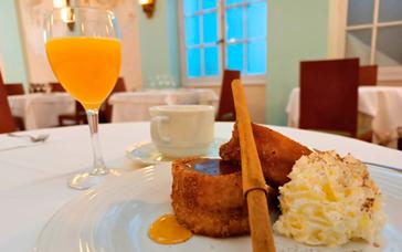 Relais Termal | Balneario de Cestona | Fotos 16