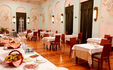 Relais Termal | Balneario de Cestona | Fotos 14