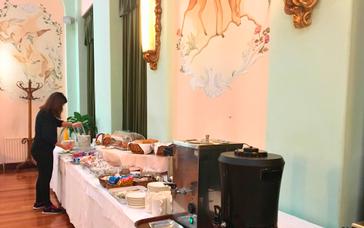 Relais Termal | Balneario de Cestona | Fotos 13