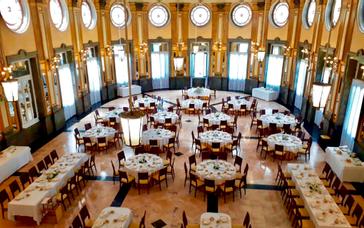 Relais Termal | Balneario de Cestona | Fotos 10