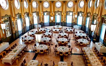 Relais Termal | Balneario de Cestona | Fotos 14