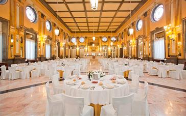 Relais Termal | Balneario de Cestona | Fotos 15