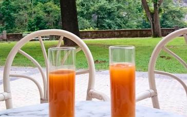 Relais Termal | Balneario de Cestona | Fotos 9