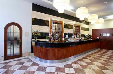 Relais Termal | Balneario de Cestona | Fotos 13