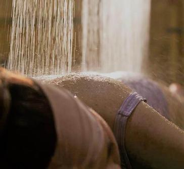 Relais Termal | Balneario de Graena | Fotos 9