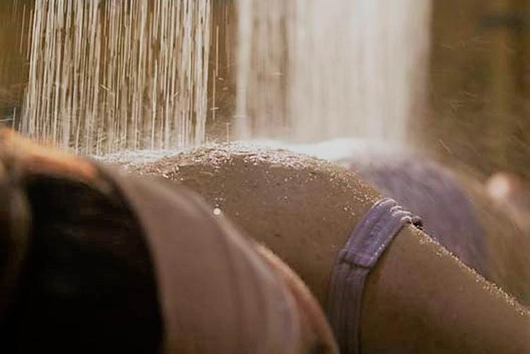 Relais Termal | Santander | 3