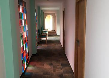 Relais Termal | Balneario de Graena | Fotos 7