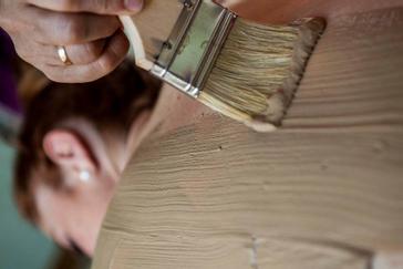 Relais Termal | Balneario de Graena | Fotos 6