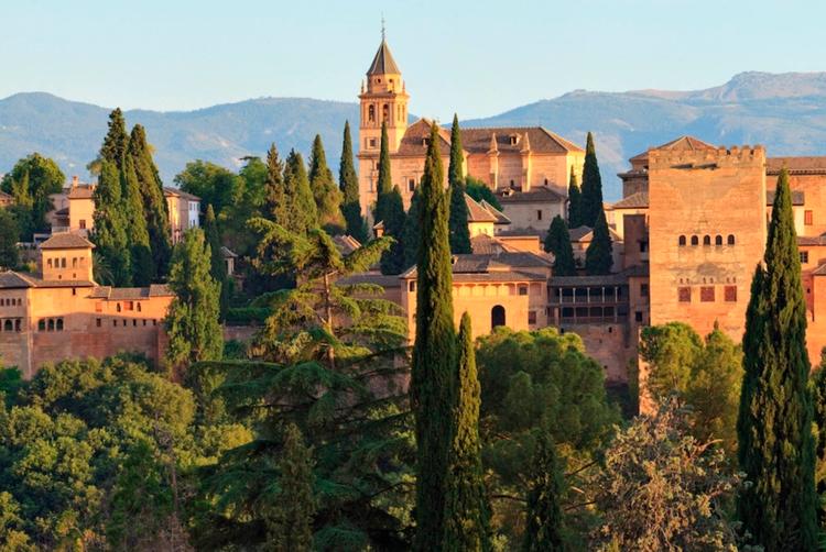 Relais Termal | Santander | 3