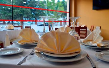 Relais Termal | Balneario de Graena | Fotos 11