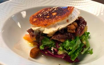 Relais Termal | Balneario de Graena | Fotos 10