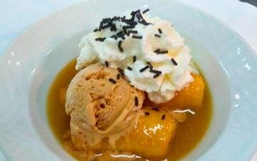 Relais Termal | Balneario de Graena | Fotos 8