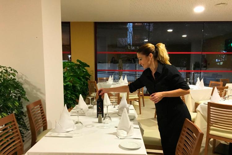 Relais Termal | Santander | 4