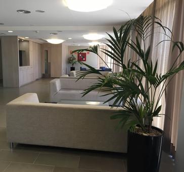 Relais Termal | Balneario de Grávalos | Fotos 1