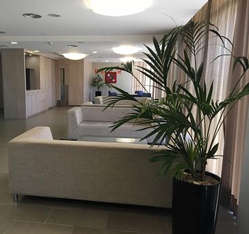 Relais Termal | Balneario de Grávalos | Fotos 1