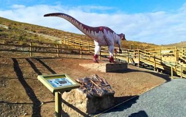 Relais Termal | Balneario de Grávalos | Fotos 18