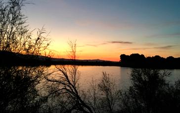 Descubre nuestro entorno