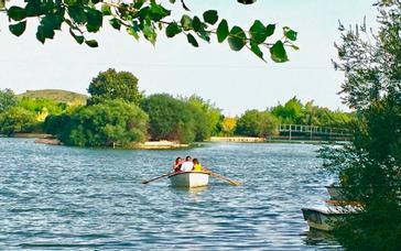 Relais Termal | Balneario de Grávalos | Fotos 12