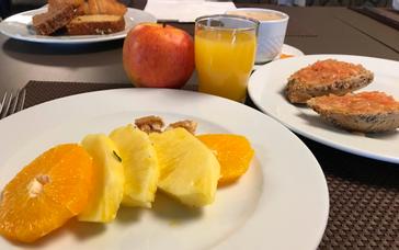 Relais Termal | Balneario de Grávalos | Fotos 5