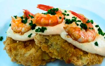 Relais Termal | Balneario de Grávalos | Fotos 12