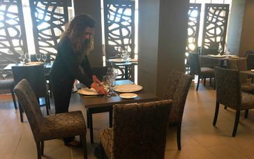 Relais Termal | Balneario de Grávalos | Fotos 11