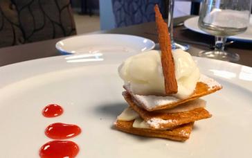 Relais Termal | Balneario de Grávalos | Fotos 10