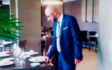 Relais Termal | Balneario de Grávalos | Fotos 9