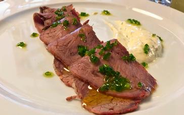 Relais Termal | Balneario de Grávalos | Fotos 7