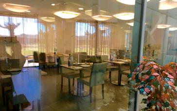 Relais Termal | Balneario de Grávalos | Fotos 6