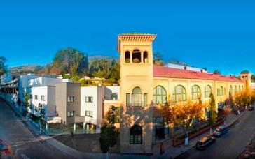 Relais Termal | Balneario de Lanjarón | Fotos 10