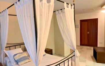 Relais Termal | Balneario de Lanjarón | Fotos 8