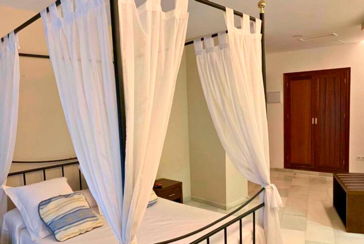 Relais Termal | Santander | 2