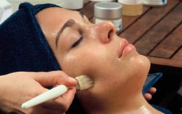 Relais Termal | Balneario de Lanjarón | Fotos 6