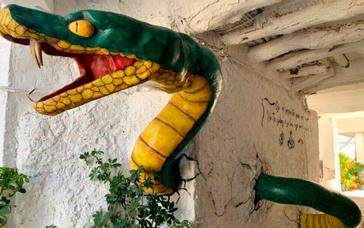 Relais Termal | Balneario de Lanjarón | Fotos 8