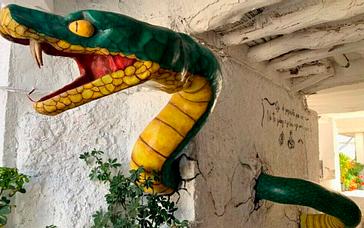 Relais Termal | Balneario de Lanjarón | Fotos 8