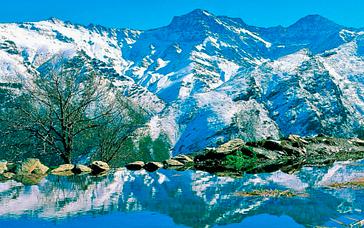 Relais Termal | Balneario de Lanjarón | Fotos 26