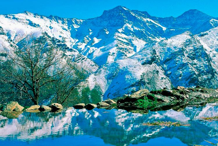 Relais Termal | Santander | 5