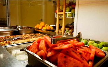 Relais Termal | Balneario de Lanjarón | Fotos 20