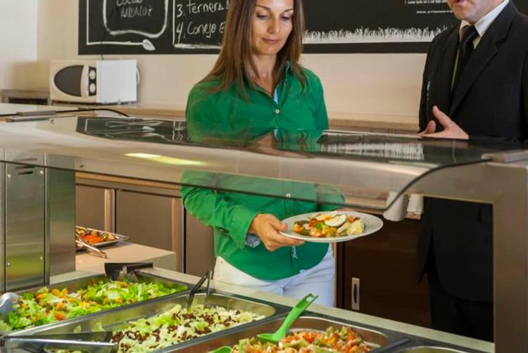 Relais Termal | Santander | 1