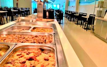 Relais Termal | Balneario de Lanjarón | Fotos 18