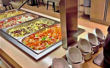 Relais Termal | Balneario de Lanjarón | Fotos 16