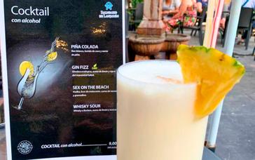 Relais Termal | Balneario de Lanjarón | Fotos 14