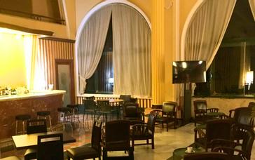 Relais Termal | Balneario de Lanjarón | Fotos 13