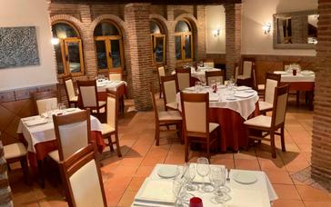 Relais Termal | Balneario de Lanjarón | Fotos 11