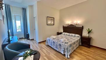 Relais Termal | Balneario de Lierganes | Fotos 10