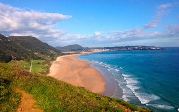 Relais Termal | Balneario de Lierganes | Fotos 26