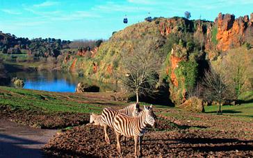Relais Termal | Balneario de Lierganes | Fotos 8